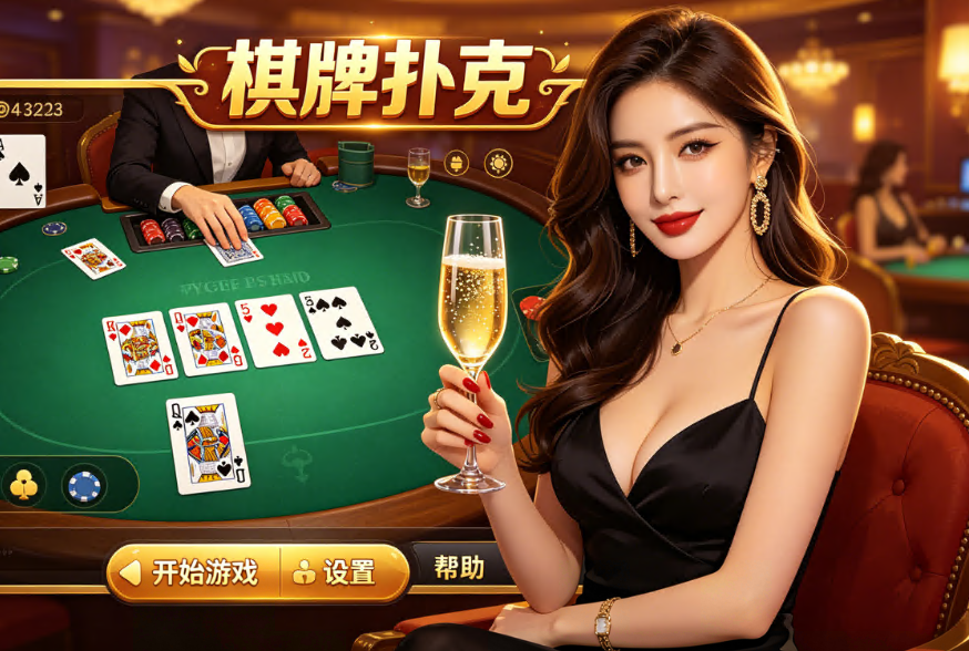 创意设计专题