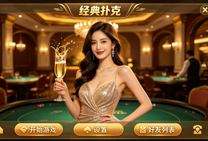 创意设计专题